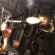 Devil May Cry 4: Special Edition