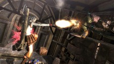 Devil May Cry 4: Special Edition