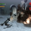 Devil May Cry 4: Special Edition