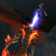 Devil May Cry 4: Special Edition