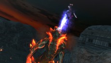 Devil May Cry 4: Special Edition