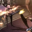 Devil May Cry 4: Special Edition