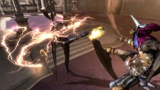 Devil May Cry 4: Special Edition