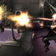Devil May Cry 4: Special Edition