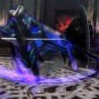 Devil May Cry 4: Special Edition