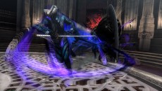 Devil May Cry 4: Special Edition