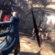 Devil May Cry 4: Special Edition