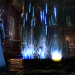 Devil May Cry 4: Special Edition