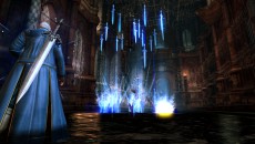 Devil May Cry 4: Special Edition