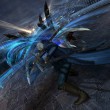 Devil May Cry 4: Special Edition