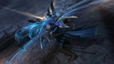 Devil May Cry 4: Special Edition