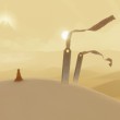 Journey