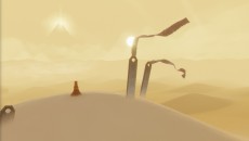 Journey
