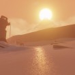 Journey