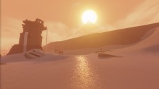 Journey