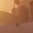 Journey