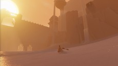 Journey