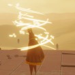 Journey
