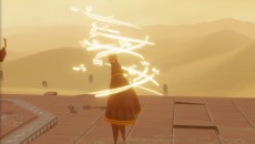 Journey