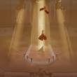 Journey