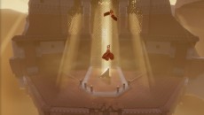 Journey