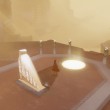 Journey