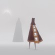Journey