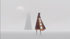 Journey