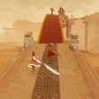 Journey