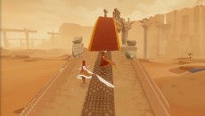 Journey