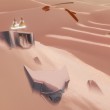 Journey
