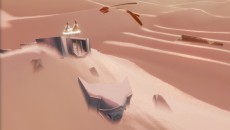 Journey