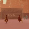 Journey