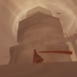 Journey