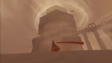 Journey