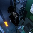 LEGO Jurassic World