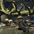 LEGO Jurassic World