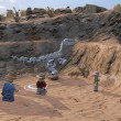 LEGO Jurassic World