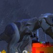 LEGO Jurassic World