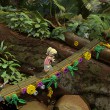 LEGO Jurassic World
