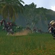 LEGO Jurassic World