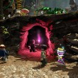 LEGO Jurassic World