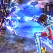 Saint Seiya: Soldier's Soul