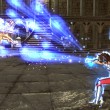 Saint Seiya: Soldier's Soul
