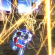 Saint Seiya: Soldier's Soul