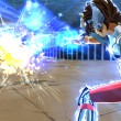 Saint Seiya: Soldier's Soul