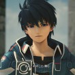 Star Ocean 5