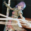 Star Ocean 5