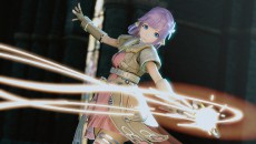 Star Ocean 5