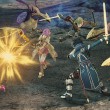 Star Ocean 5